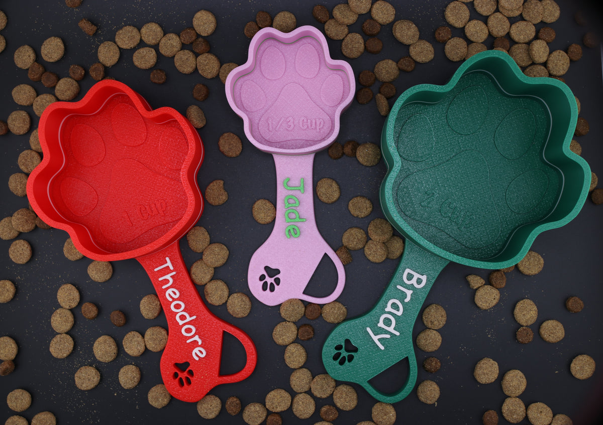 shop-personalized-paw-shaped-dog-food-scoop-kibble-scoops-kibblescoop